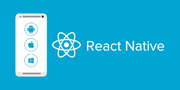 Fuel your business with our React Native App Development Company