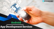 Where Can I Get Android App Development Online Services In USA