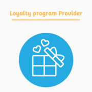CheerMe –Most reliable loyalty program providers for small businesses