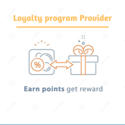 Keep your customers closer with the best loyalty program providers